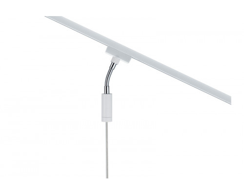 Купить Адаптер Paulmann 95199| VIVID-LIGHT.RU