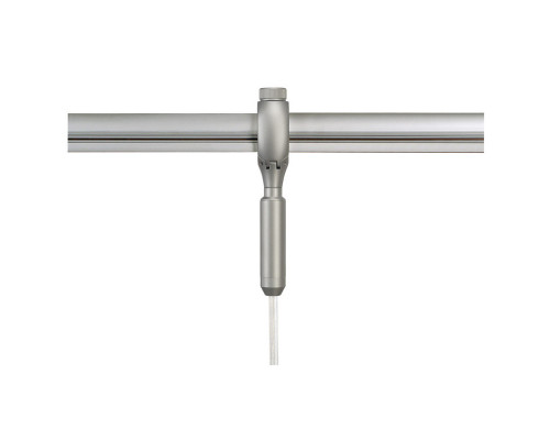 Оформить заказ Адаптер SLV 184292| VIVID-LIGHT.RU