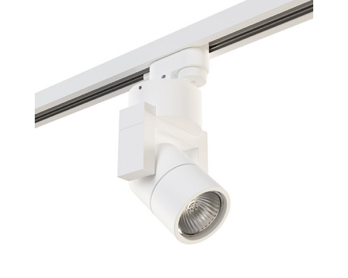 Оформить заказ Адаптер Lightstar 592076| VIVID-LIGHT.RU