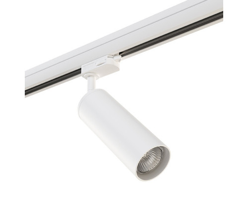 Заказать Адаптер Lightstar 594056| VIVID-LIGHT.RU