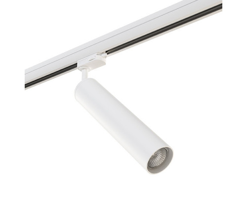 Заказать Адаптер Lightstar 594056| VIVID-LIGHT.RU