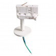 Адаптер Lightstar 594056 Адаптер Lightstar 594056