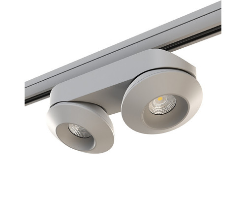 Заказать Адаптер Lightstar 594049| VIVID-LIGHT.RU