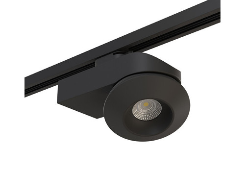 Сделать заказ Адаптер Lightstar 592037| VIVID-LIGHT.RU