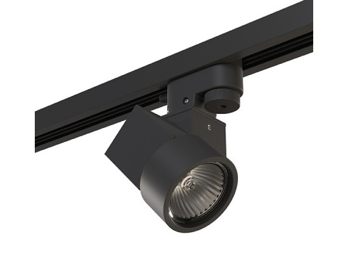 Сделать заказ Адаптер Lightstar 592027| VIVID-LIGHT.RU