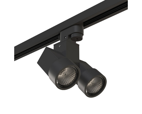 Сделать заказ Адаптер Lightstar 592027| VIVID-LIGHT.RU