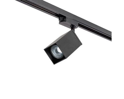 Заказать Адаптер Lightstar 592257| VIVID-LIGHT.RU