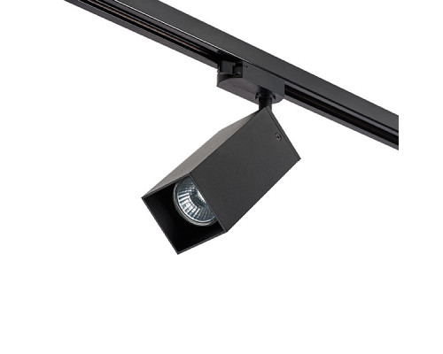 Заказать Адаптер Lightstar 592257| VIVID-LIGHT.RU