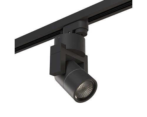 Заказать Адаптер Lightstar 592077| VIVID-LIGHT.RU