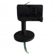 Адаптер Lightstar 594057 Адаптер Lightstar 594057