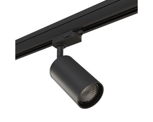 Оформить заказ Адаптер Lightstar 594057| VIVID-LIGHT.RU