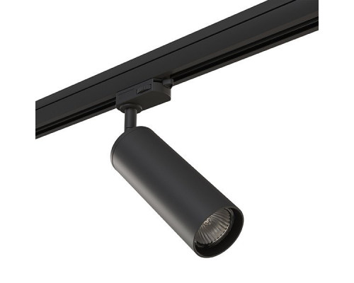 Оформить заказ Адаптер Lightstar 594057| VIVID-LIGHT.RU