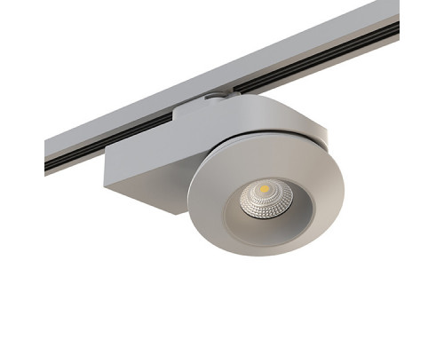 Купить Адаптер Lightstar 592039| VIVID-LIGHT.RU