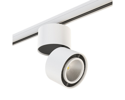 Оформить заказ Адаптер Lightstar 594066| VIVID-LIGHT.RU