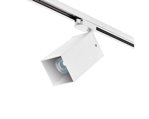 Купить Адаптер Lightstar 592286| VIVID-LIGHT.RU