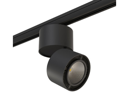 Оформить заказ Адаптер Lightstar 594067| VIVID-LIGHT.RU