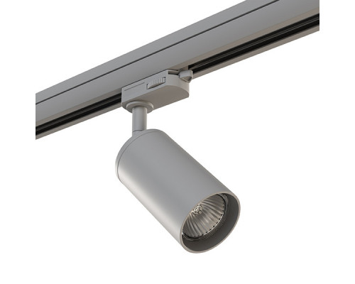 Заказать Адаптер Lightstar 594059| VIVID-LIGHT.RU