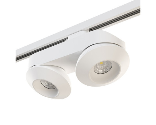 Купить Адаптер Lightstar 592046| VIVID-LIGHT.RU