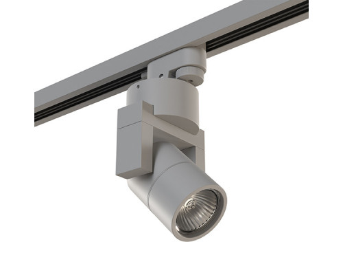 Оформить заказ Адаптер Lightstar 592079| VIVID-LIGHT.RU