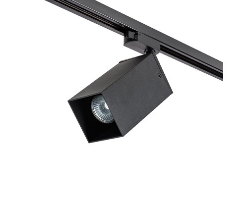 Оформить заказ Адаптер Lightstar 592287| VIVID-LIGHT.RU