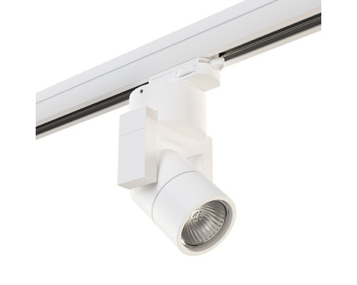 Оформить заказ Адаптер Lightstar 594076| VIVID-LIGHT.RU