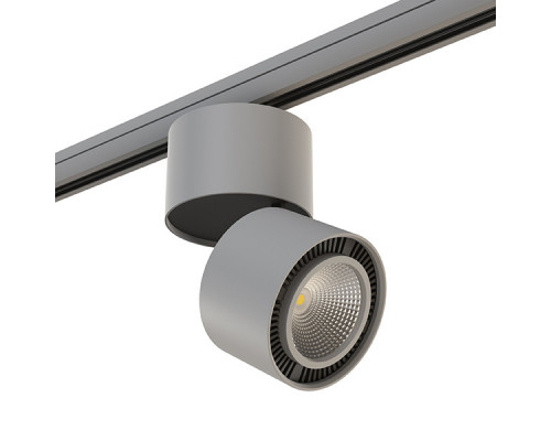 Заказать Адаптер Lightstar 594069| VIVID-LIGHT.RU