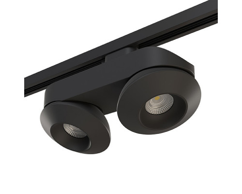 Сделать заказ Адаптер Lightstar 592047| VIVID-LIGHT.RU