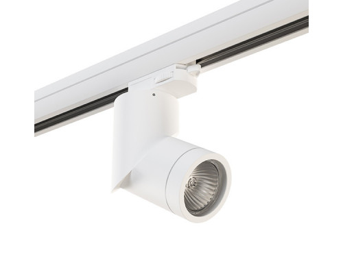 Заказать Адаптер Lightstar 594016| VIVID-LIGHT.RU