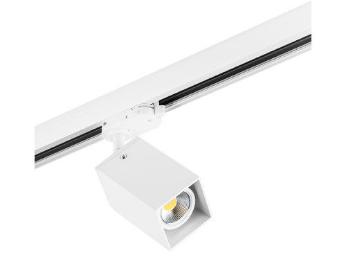 Заказать Адаптер Lightstar 594256| VIVID-LIGHT.RU