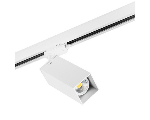 Заказать Адаптер Lightstar 594256| VIVID-LIGHT.RU