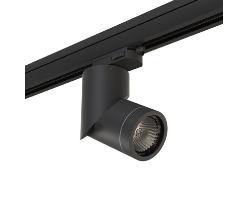 Купить Адаптер Lightstar 594017| VIVID-LIGHT.RU