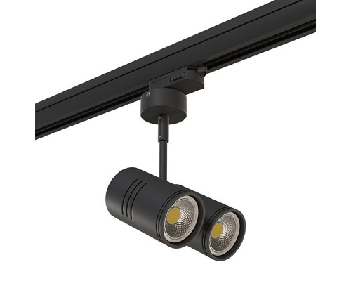 Купить Адаптер Lightstar 594017| VIVID-LIGHT.RU