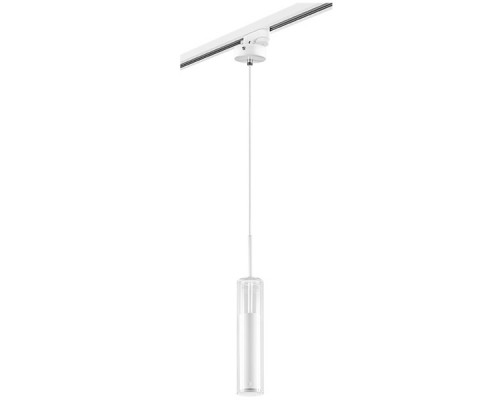 Купить Адаптер Lightstar 592006| VIVID-LIGHT.RU