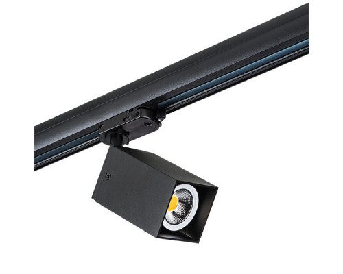 Купить Адаптер Lightstar 594257| VIVID-LIGHT.RU