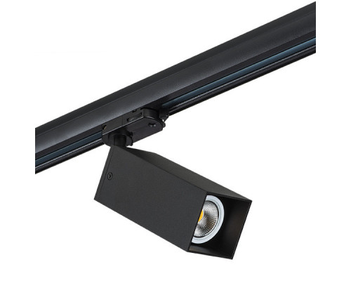 Купить Адаптер Lightstar 594257| VIVID-LIGHT.RU