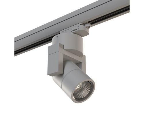 Оформить заказ Адаптер Lightstar 594079| VIVID-LIGHT.RU