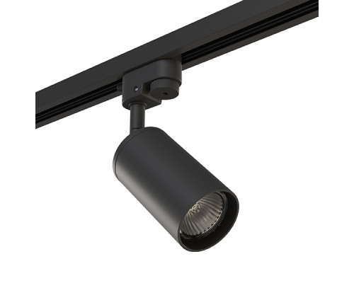 Сделать заказ Адаптер Lightstar 592057| VIVID-LIGHT.RU