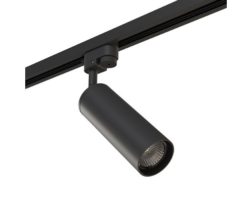 Сделать заказ Адаптер Lightstar 592057| VIVID-LIGHT.RU