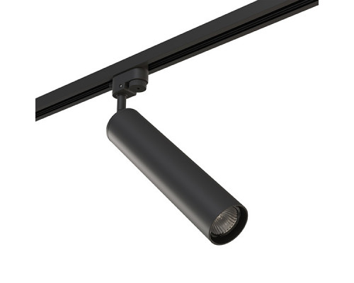 Сделать заказ Адаптер Lightstar 592057| VIVID-LIGHT.RU