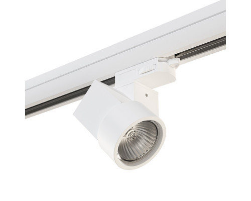 Купить Адаптер Lightstar 594026| VIVID-LIGHT.RU