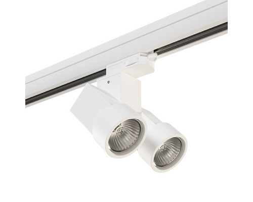 Купить Адаптер Lightstar 594026| VIVID-LIGHT.RU