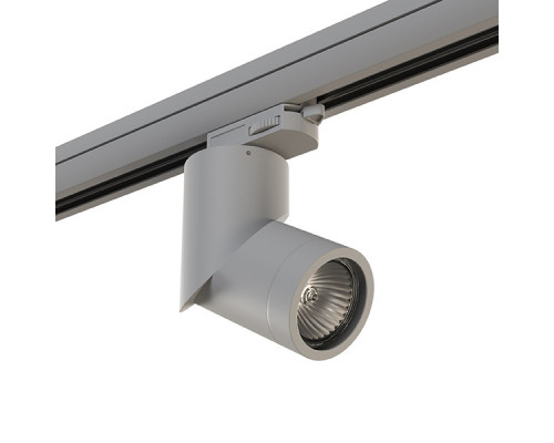 Купить Адаптер Lightstar 594019| VIVID-LIGHT.RU