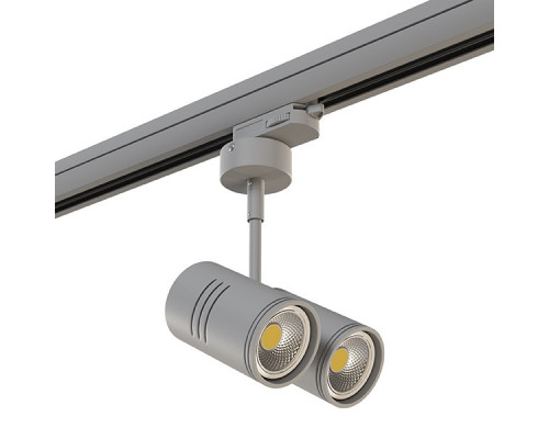 Купить Адаптер Lightstar 594019| VIVID-LIGHT.RU