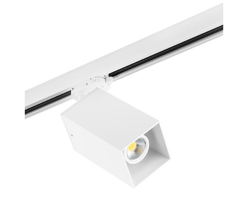 Оформить заказ Адаптер Lightstar 594286| VIVID-LIGHT.RU