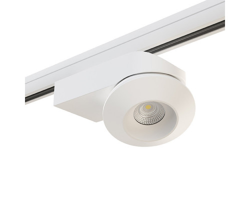 Купить Адаптер Lightstar 594036| VIVID-LIGHT.RU