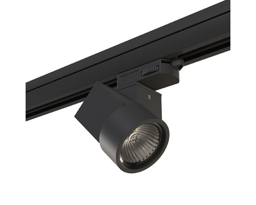 Сделать заказ Адаптер Lightstar 594027| VIVID-LIGHT.RU