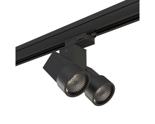 Сделать заказ Адаптер Lightstar 594027| VIVID-LIGHT.RU