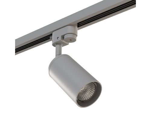 Сделать заказ Адаптер Lightstar 592059| VIVID-LIGHT.RU