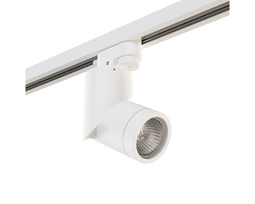 Оформить заказ Адаптер Lightstar 592016| VIVID-LIGHT.RU