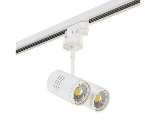 Оформить заказ Адаптер Lightstar 592016| VIVID-LIGHT.RU